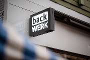 Das NEUE BACKWERK - GALLERY