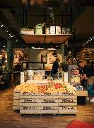 Das NEUE BACKWERK - GALLERY