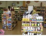 Das Neumarkter Reformhaus Wolfgang Müller - GALLERY