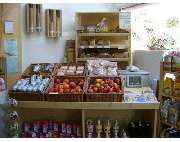 Das Neumarkter Reformhaus Wolfgang Müller - GALLERY