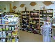 Das Neumarkter Reformhaus Wolfgang Müller - GALLERY