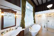 Das Palmenwald Schwarzwaldhof, BW Signature Collection by Best Western - Bad Paul Lechler