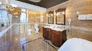 Das Palmenwald Schwarzwaldhof, BW Signature Collection by Best Western - Bad Paul Lechler