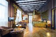 Das Palmenwald Schwarzwaldhof, BW Signature Collection by Best Western - badpl1