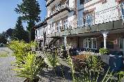 Das Palmenwald Schwarzwaldhof, BW Signature Collection by Best Western - Exterior