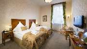 Das Palmenwald Schwarzwaldhof, BW Signature Collection by Best Western - Guest room