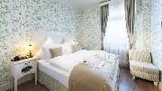 Das Palmenwald Schwarzwaldhof, BW Signature Collection by Best Western - Guest room