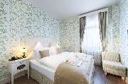 Das Palmenwald Schwarzwaldhof, BW Signature Collection by Best Western - Guest room