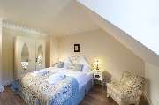 Das Palmenwald Schwarzwaldhof, BW Signature Collection by Best Western - Guest room