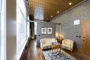 Das Palmenwald Schwarzwaldhof, BW Signature Collection by Best Western - hh2