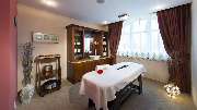 Das Palmenwald Schwarzwaldhof, BW Signature Collection by Best Western - massage2