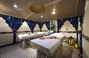 Das Palmenwald Schwarzwaldhof, BW Signature Collection by Best Western - Spa