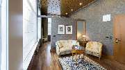 Das Palmenwald Schwarzwaldhof, BW Signature Collection by Best Western - Suite