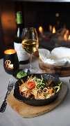 Das Pfeiffers - GALLERY