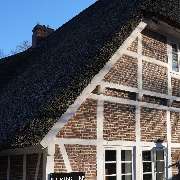 Das Pfeiffers - GALLERY