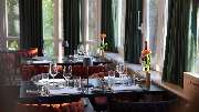 Das Pfeiffers - GALLERY