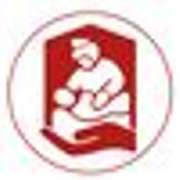 Das Pflegeteam Behrens GmbH - 2