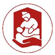 Das Pflegeteam Behrens GmbH - 4