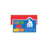 Das Pflegeteam Behrens GmbH - LOGO