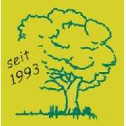 Das Pflegeteam Kuchelmeister - LOGO