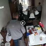 Das Räumungsteam - Humpa & Rößger GbR - GALLERY