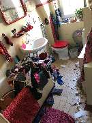 Das Räumungsteam - Humpa & Rößger GbR - GALLERY