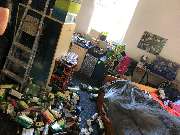 Das Räumungsteam - Humpa & Rößger GbR - GALLERY