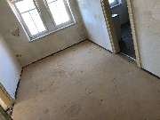 Das Räumungsteam - Humpa & Rößger GbR - GALLERY