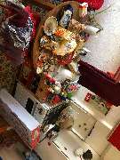 Das Räumungsteam - Humpa & Rößger GbR - GALLERY