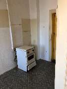 Das Räumungsteam - Humpa & Rößger GbR - GALLERY