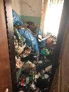 Das Räumungsteam - Humpa & Rößger GbR - GALLERY