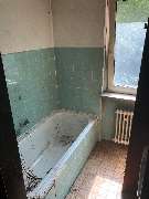 Das Räumungsteam - Humpa & Rößger GbR - GALLERY