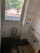 Das Räumungsteam - Humpa & Rößger GbR - GALLERY