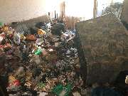 Das Räumungsteam - Humpa & Rößger GbR - GALLERY