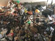 Das Räumungsteam - Humpa & Rößger GbR - GALLERY