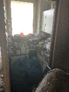 Das Räumungsteam - Humpa & Rößger GbR - GALLERY