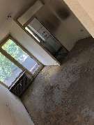 Das Räumungsteam - Humpa & Rößger GbR - GALLERY