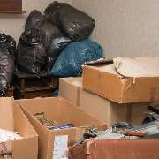 Das Räumungsteam - Humpa & Rößger GbR - GALLERY