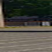 Das Räumungsteam - Humpa & Rößger GbR - GALLERY