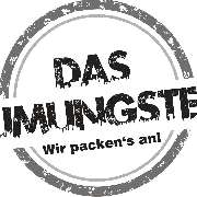 Das Räumungsteam - Humpa & Rößger GbR - GALLERY