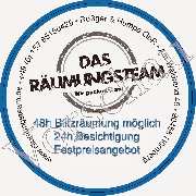 Das Räumungsteam - Humpa & Rößger GbR - GALLERY