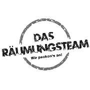 Das Räumungsteam - Humpa & Rößger GbR - LOGO