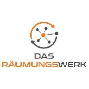 Das Räumungswerk - 1