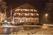 Das Reiners - Hotel - GALLERY