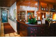 Das Reiners - Hotel - GALLERY