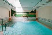 Das Reiners - Hotel - GALLERY