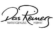 Das Reiners - Hotel - LOGO