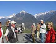 Das Reiseteam Weingarten & Nierhaus GmbH - GALLERY