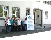 Das Reiseteam Weingarten & Nierhaus GmbH - GALLERY