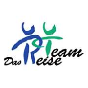 Das Reiseteam Weingarten & Nierhaus GmbH - LOGO